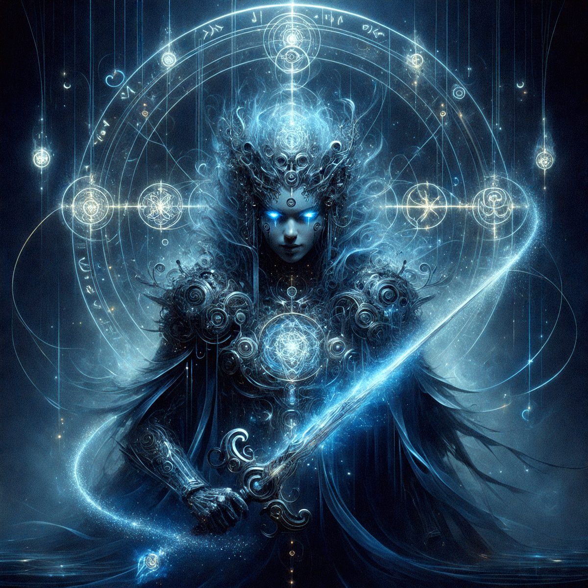 7be22d0c-8bd8-4c13-9478-f66fb86c00cc-282 - in-this16k-surrounded-by-a-blue-aura-of-floating-glyp_250420124519_Filename Text 2_03203_Filename Text 3.png